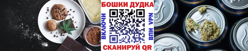 даркнет Telegram  Троицк  Canna-Cookies конопля  купить наркотики цена 