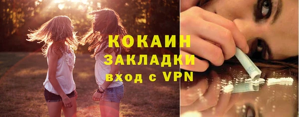 PSILOCYBIN Сафоново