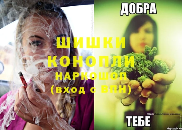 прущие крисы Бронницы